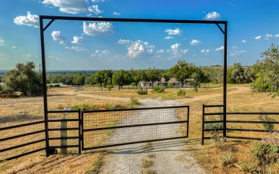 Homes for sale in Weatherford - Parker - Texas USA | house for sale Weatherford - Parker - Texas USA | Weatherford - Parker - Texas USA Real estate services | New listings for sale Weatherford - Parker - Texas USA | Land for sale in Weatherford - Parker - Texas USA | Real Estate Agent in Weatherford - Parker - Texas USA | Realtor in Weatherford - Parker - Texas USA | Real estate agent in Weatherford | What is My Home Value Weatherford - Parker - Texas USA | Texas Real Estate Brokerage Independent Realty, Homes and Land in Texas by Luminita Cordes Realtor