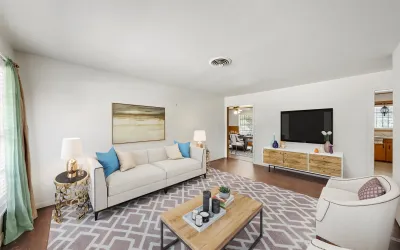 Homes for sale in Waco - Mc Lennan - Texas USA | house for sale Waco - Mc Lennan - Texas USA | Waco - Mc Lennan - Texas USA Real estate services | New listings for sale Waco - Mc Lennan - Texas USA | Land for sale in Waco - Mc Lennan - Texas USA | Real Estate Agent in Waco - Mc Lennan - Texas USA | Realtor in Waco - Mc Lennan - Texas USA | Real estate agent in Waco | What is My Home Value Waco - Mc Lennan - Texas USA | Texas Real Estate Brokerage Independent Realty, Homes and Land in Texas by Luminita Cordes Realtor