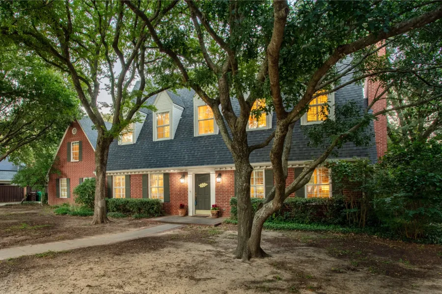 Homes for sale in Denton - Texas USA | house for sale Denton - Texas USA | Denton - Texas USA Real estate services | New listings for sale Denton - Texas USA | Land for sale in Denton - Texas USA | Real Estate Agent in Denton - Texas USA | Realtor in Denton - Texas USA | Real estate agent in Denton | What is My Home Value Denton - Texas USA | Texas Real Estate Brokerage Independent Realty, Homes and Land in Texas by Luminita Cordes Realtor