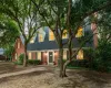 Homes for sale in Denton - Denton - Texas USA | house for sale Denton - Denton - Texas USA | Denton - Denton - Texas USA Real estate services | New listings for sale Denton - Denton - Texas USA | Land for sale in Denton - Denton - Texas USA | Real Estate Agent in Denton - Denton - Texas USA | Realtor in Denton - Denton - Texas USA | Real estate agent in Denton | What is My Home Value Denton - Denton - Texas USA | Texas Real Estate Brokerage Independent Realty, Homes and Land in Texas by Luminita Cordes Realtor
