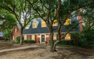 Homes for sale in Denton - Denton - Texas USA | house for sale Denton - Denton - Texas USA | Denton - Denton - Texas USA Real estate services | New listings for sale Denton - Denton - Texas USA | Land for sale in Denton - Denton - Texas USA | Real Estate Agent in Denton - Denton - Texas USA | Realtor in Denton - Denton - Texas USA | Real estate agent in Denton | What is My Home Value Denton - Denton - Texas USA | Texas Real Estate Brokerage Independent Realty, Homes and Land in Texas by Luminita Cordes Realtor