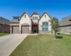 Homes for sale in Johnson - Texas USA | house for sale Johnson - Texas USA | Johnson - Texas USA Real estate services | New listings for sale Johnson - Texas USA | Land for sale in Johnson - Texas USA | Real Estate Agent in Johnson - Texas USA | Realtor in Johnson - Texas USA | Real estate agent in Johnson | What is My Home Value Johnson - Texas USA | Texas Real Estate Brokerage Independent Realty, Homes and Land in Texas by Luminita Cordes Realtor