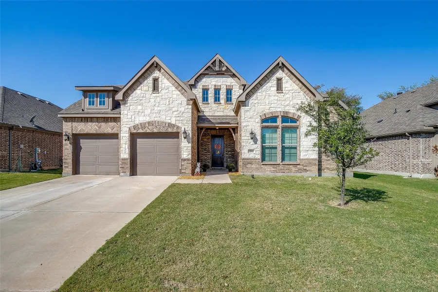 Homes for sale in Burleson - Johnson - Texas USA | house for sale Burleson - Johnson - Texas USA | Burleson - Johnson - Texas USA Real estate services | New listings for sale Burleson - Johnson - Texas USA | Land for sale in Burleson - Johnson - Texas USA | Real Estate Agent in Burleson - Johnson - Texas USA | Realtor in Burleson - Johnson - Texas USA | Real estate agent in Burleson | What is My Home Value Burleson - Johnson - Texas USA | Texas Real Estate Brokerage Independent Realty, Homes and Land in Texas by Luminita Cordes Realtor