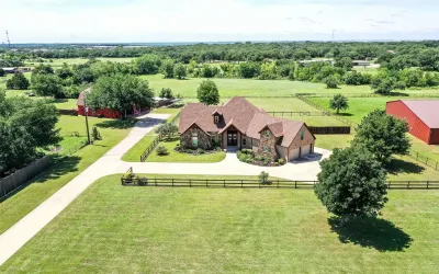 Homes for sale in Argyle - Denton - Texas USA | house for sale Argyle - Denton - Texas USA | Argyle - Denton - Texas USA Real estate services | New listings for sale Argyle - Denton - Texas USA | Land for sale in Argyle - Denton - Texas USA | Real Estate Agent in Argyle - Denton - Texas USA | Realtor in Argyle - Denton - Texas USA | Real estate agent in Argyle | What is My Home Value Argyle - Denton - Texas USA | Texas Real Estate Brokerage Independent Realty, Homes and Land in Texas by Luminita Cordes Realtor