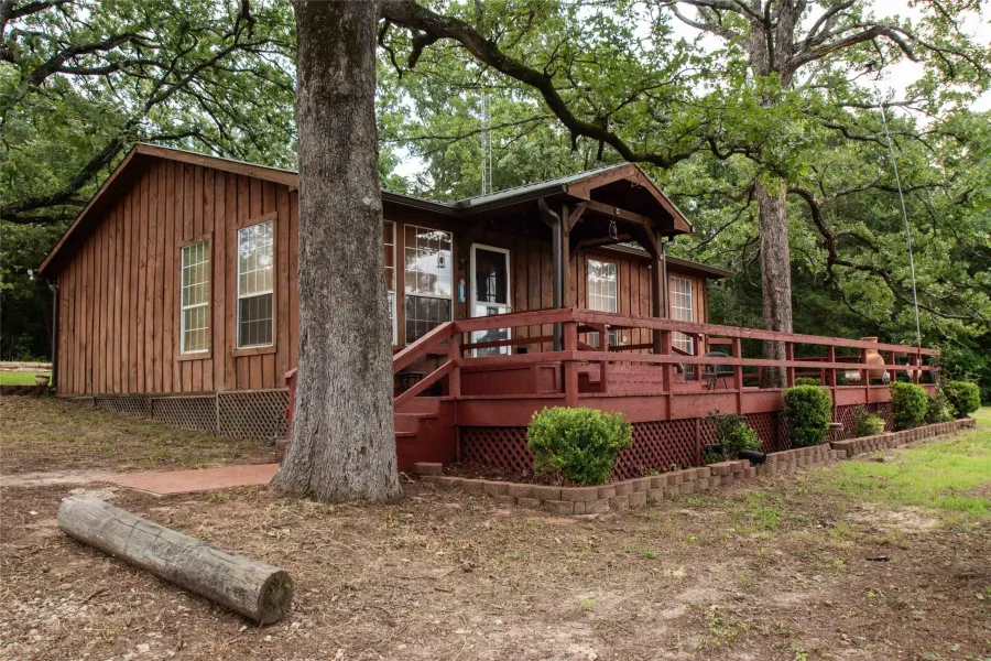 Homes for sale in Van Zandt - Texas USA | house for sale Van Zandt - Texas USA | Van Zandt - Texas USA Real estate services | New listings for sale Van Zandt - Texas USA | Land for sale in Van Zandt - Texas USA | Real Estate Agent in Van Zandt - Texas USA | Realtor in Van Zandt - Texas USA | Real estate agent in Van Zandt | What is My Home Value Van Zandt - Texas USA | Texas Real Estate Brokerage Independent Realty, Homes and Land in Texas by Luminita Cordes Realtor