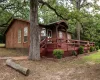 Homes for sale in Van - Van Zandt - Texas USA | house for sale Van - Van Zandt - Texas USA | Van - Van Zandt - Texas USA Real estate services | New listings for sale Van - Van Zandt - Texas USA | Land for sale in Van - Van Zandt - Texas USA | Real Estate Agent in Van - Van Zandt - Texas USA | Realtor in Van - Van Zandt - Texas USA | Real estate agent in Van | What is My Home Value Van - Van Zandt - Texas USA | Texas Real Estate Brokerage Independent Realty, Homes and Land in Texas by Luminita Cordes Realtor