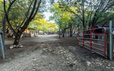 Homes for sale in Kopperl - Bosque - Texas USA | house for sale Kopperl - Bosque - Texas USA | Kopperl - Bosque - Texas USA Real estate services | New listings for sale Kopperl - Bosque - Texas USA | Land for sale in Kopperl - Bosque - Texas USA | Real Estate Agent in Kopperl - Bosque - Texas USA | Realtor in Kopperl - Bosque - Texas USA | Real estate agent in Kopperl | What is My Home Value Kopperl - Bosque - Texas USA | Texas Real Estate Brokerage Independent Realty, Homes and Land in Texas by Luminita Cordes Realtor