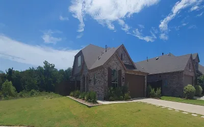 Homes for sale in Kaufman - Texas USA | house for sale Kaufman - Texas USA | Kaufman - Texas USA Real estate services | New listings for sale Kaufman - Texas USA | Land for sale in Kaufman - Texas USA | Real Estate Agent in Kaufman - Texas USA | Realtor in Kaufman - Texas USA | Real estate agent in Kaufman | What is My Home Value Kaufman - Texas USA | Texas Real Estate Brokerage Independent Realty, Homes and Land in Texas by Luminita Cordes Realtor