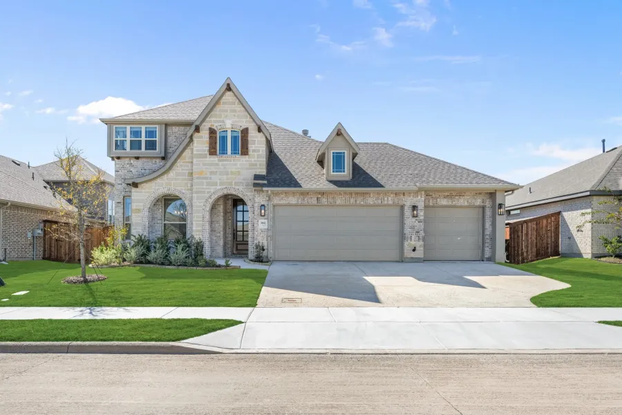 Homes for sale in Rockwall - Texas USA | house for sale Rockwall - Texas USA | Rockwall - Texas USA Real estate services | New listings for sale Rockwall - Texas USA | Land for sale in Rockwall - Texas USA | Real Estate Agent in Rockwall - Texas USA | Realtor in Rockwall - Texas USA | Real estate agent in Rockwall | What is My Home Value Rockwall - Texas USA | Texas Real Estate Brokerage Independent Realty, Homes and Land in Texas by Luminita Cordes Realtor