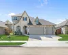 Homes for sale in Royse City - Rockwall - Texas USA | house for sale Royse City - Rockwall - Texas USA | Royse City - Rockwall - Texas USA Real estate services | New listings for sale Royse City - Rockwall - Texas USA | Land for sale in Royse City - Rockwall - Texas USA | Real Estate Agent in Royse City - Rockwall - Texas USA | Realtor in Royse City - Rockwall - Texas USA | Real estate agent in Royse City | What is My Home Value Royse City - Rockwall - Texas USA | Texas Real Estate Brokerage Independent Realty, Homes and Land in Texas by Luminita Cordes Realtor