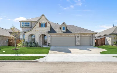 Homes for sale in Royse City - Rockwall - Texas USA | house for sale Royse City - Rockwall - Texas USA | Royse City - Rockwall - Texas USA Real estate services | New listings for sale Royse City - Rockwall - Texas USA | Land for sale in Royse City - Rockwall - Texas USA | Real Estate Agent in Royse City - Rockwall - Texas USA | Realtor in Royse City - Rockwall - Texas USA | Real estate agent in Royse City | What is My Home Value Royse City - Rockwall - Texas USA | Texas Real Estate Brokerage Independent Realty, Homes and Land in Texas by Luminita Cordes Realtor