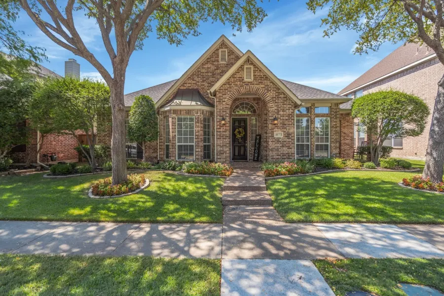 Homes for sale in Frisco - Denton - Texas USA | house for sale Frisco - Denton - Texas USA | Frisco - Denton - Texas USA Real estate services | New listings for sale Frisco - Denton - Texas USA | Land for sale in Frisco - Denton - Texas USA | Real Estate Agent in Frisco - Denton - Texas USA | Realtor in Frisco - Denton - Texas USA | Real estate agent in Frisco | What is My Home Value Frisco - Denton - Texas USA | Texas Real Estate Brokerage Independent Realty, Homes and Land in Texas by Luminita Cordes Realtor