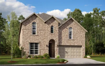 Homes for sale in Justin - Denton - Texas USA | house for sale Justin - Denton - Texas USA | Justin - Denton - Texas USA Real estate services | New listings for sale Justin - Denton - Texas USA | Land for sale in Justin - Denton - Texas USA | Real Estate Agent in Justin - Denton - Texas USA | Realtor in Justin - Denton - Texas USA | Real estate agent in Justin | What is My Home Value Justin - Denton - Texas USA | Texas Real Estate Brokerage Independent Realty, Homes and Land in Texas by Luminita Cordes Realtor