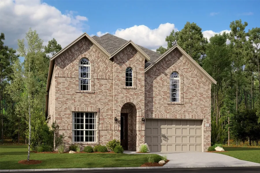 Homes for sale in Justin - Denton - Texas USA | house for sale Justin - Denton - Texas USA | Justin - Denton - Texas USA Real estate services | New listings for sale Justin - Denton - Texas USA | Land for sale in Justin - Denton - Texas USA | Real Estate Agent in Justin - Denton - Texas USA | Realtor in Justin - Denton - Texas USA | Real estate agent in Justin | What is My Home Value Justin - Denton - Texas USA | Texas Real Estate Brokerage Independent Realty, Homes and Land in Texas by Luminita Cordes Realtor