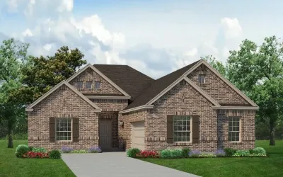 Homes for sale in Ellis - Texas USA | house for sale Ellis - Texas USA | Ellis - Texas USA Real estate services | New listings for sale Ellis - Texas USA | Land for sale in Ellis - Texas USA | Real Estate Agent in Ellis - Texas USA | Realtor in Ellis - Texas USA | Real estate agent in Ellis | What is My Home Value Ellis - Texas USA | Texas Real Estate Brokerage Independent Realty, Homes and Land in Texas by Luminita Cordes Realtor