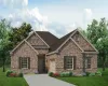 417 Daybreak- Front-1