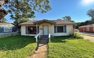 Homes for sale in Bellmead - Mc Lennan - Texas USA | house for sale Bellmead - Mc Lennan - Texas USA | Bellmead - Mc Lennan - Texas USA Real estate services | New listings for sale Bellmead - Mc Lennan - Texas USA | Land for sale in Bellmead - Mc Lennan - Texas USA | Real Estate Agent in Bellmead - Mc Lennan - Texas USA | Realtor in Bellmead - Mc Lennan - Texas USA | Real estate agent in Bellmead | What is My Home Value Bellmead - Mc Lennan - Texas USA | Texas Real Estate Brokerage Independent Realty, Homes and Land in Texas by Luminita Cordes Realtor