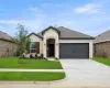 405 Choctaw front1