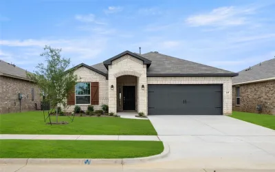 Homes for sale in Cleburne - Johnson - Texas USA | house for sale Cleburne - Johnson - Texas USA | Cleburne - Johnson - Texas USA Real estate services | New listings for sale Cleburne - Johnson - Texas USA | Land for sale in Cleburne - Johnson - Texas USA | Real Estate Agent in Cleburne - Johnson - Texas USA | Realtor in Cleburne - Johnson - Texas USA | Real estate agent in Cleburne | What is My Home Value Cleburne - Johnson - Texas USA | Texas Real Estate Brokerage Independent Realty, Homes and Land in Texas by Luminita Cordes Realtor