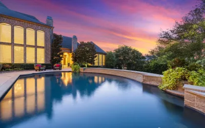 Homes for sale in Allen - Collin - Texas USA | house for sale Allen - Collin - Texas USA | Allen - Collin - Texas USA Real estate services | New listings for sale Allen - Collin - Texas USA | Land for sale in Allen - Collin - Texas USA | Real Estate Agent in Allen - Collin - Texas USA | Realtor in Allen - Collin - Texas USA | Real estate agent in Allen | What is My Home Value Allen - Collin - Texas USA | Texas Real Estate Brokerage Independent Realty, Homes and Land in Texas by Luminita Cordes Realtor