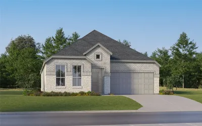 Homes for sale in Mesquite - Dallas - Texas USA | house for sale Mesquite - Dallas - Texas USA | Mesquite - Dallas - Texas USA Real estate services | New listings for sale Mesquite - Dallas - Texas USA | Land for sale in Mesquite - Dallas - Texas USA | Real Estate Agent in Mesquite - Dallas - Texas USA | Realtor in Mesquite - Dallas - Texas USA | Real estate agent in Mesquite | What is My Home Value Mesquite - Dallas - Texas USA | Texas Real Estate Brokerage Independent Realty, Homes and Land in Texas by Luminita Cordes Realtor