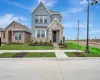 Homes for sale in Mesquite - Kaufman - Texas USA | house for sale Mesquite - Kaufman - Texas USA | Mesquite - Kaufman - Texas USA Real estate services | New listings for sale Mesquite - Kaufman - Texas USA | Land for sale in Mesquite - Kaufman - Texas USA | Real Estate Agent in Mesquite - Kaufman - Texas USA | Realtor in Mesquite - Kaufman - Texas USA | Real estate agent in Mesquite | What is My Home Value Mesquite - Kaufman - Texas USA | Texas Real Estate Brokerage Independent Realty, Homes and Land in Texas by Luminita Cordes Realtor