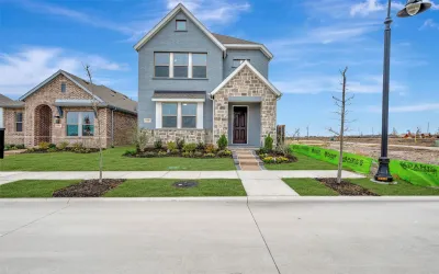 Homes for sale in Mesquite - Kaufman - Texas USA | house for sale Mesquite - Kaufman - Texas USA | Mesquite - Kaufman - Texas USA Real estate services | New listings for sale Mesquite - Kaufman - Texas USA | Land for sale in Mesquite - Kaufman - Texas USA | Real Estate Agent in Mesquite - Kaufman - Texas USA | Realtor in Mesquite - Kaufman - Texas USA | Real estate agent in Mesquite | What is My Home Value Mesquite - Kaufman - Texas USA | Texas Real Estate Brokerage Independent Realty, Homes and Land in Texas by Luminita Cordes Realtor