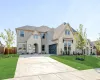 Homes for sale in Midlothian - Ellis - Texas USA | house for sale Midlothian - Ellis - Texas USA | Midlothian - Ellis - Texas USA Real estate services | New listings for sale Midlothian - Ellis - Texas USA | Land for sale in Midlothian - Ellis - Texas USA | Real Estate Agent in Midlothian - Ellis - Texas USA | Realtor in Midlothian - Ellis - Texas USA | Real estate agent in Midlothian | What is My Home Value Midlothian - Ellis - Texas USA | Texas Real Estate Brokerage Independent Realty, Homes and Land in Texas by Luminita Cordes Realtor