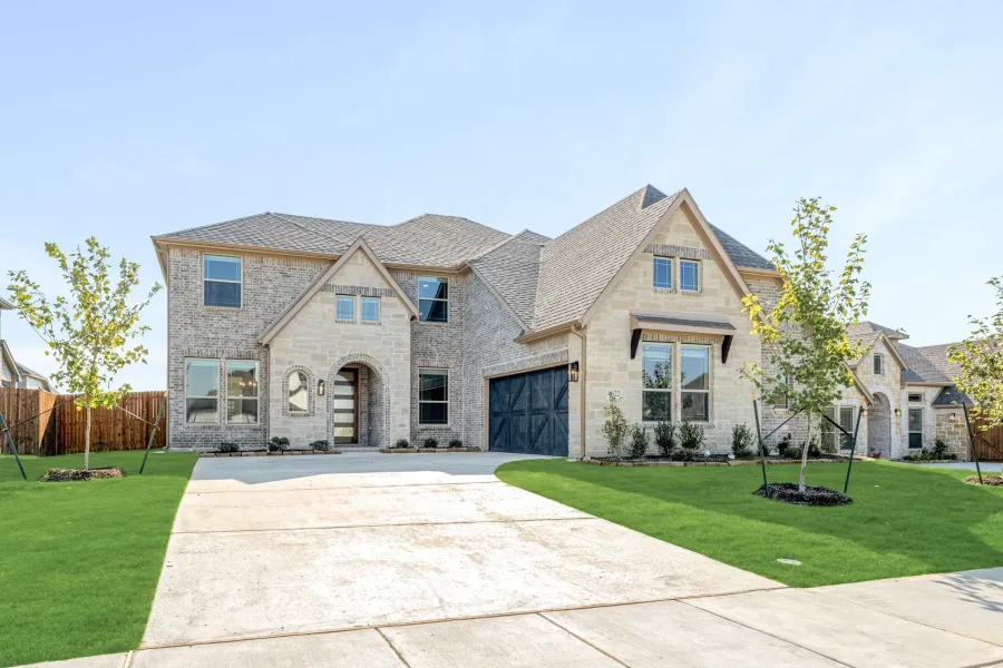 Homes for sale in Midlothian - Ellis - Texas USA | house for sale Midlothian - Ellis - Texas USA | Midlothian - Ellis - Texas USA Real estate services | New listings for sale Midlothian - Ellis - Texas USA | Land for sale in Midlothian - Ellis - Texas USA | Real Estate Agent in Midlothian - Ellis - Texas USA | Realtor in Midlothian - Ellis - Texas USA | Real estate agent in Midlothian | What is My Home Value Midlothian - Ellis - Texas USA | Texas Real Estate Brokerage Independent Realty, Homes and Land in Texas by Luminita Cordes Realtor