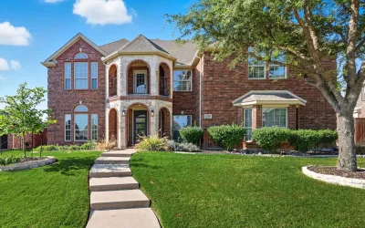 Homes for sale in Prosper - Collin - Texas USA | house for sale Prosper - Collin - Texas USA | Prosper - Collin - Texas USA Real estate services | New listings for sale Prosper - Collin - Texas USA | Land for sale in Prosper - Collin - Texas USA | Real Estate Agent in Prosper - Collin - Texas USA | Realtor in Prosper - Collin - Texas USA | Real estate agent in Prosper | What is My Home Value Prosper - Collin - Texas USA | Texas Real Estate Brokerage Independent Realty, Homes and Land in Texas by Luminita Cordes Realtor