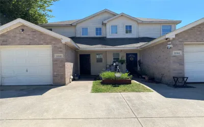 Homes for sale in Azle - Tarrant - Texas USA | house for sale Azle - Tarrant - Texas USA | Azle - Tarrant - Texas USA Real estate services | New listings for sale Azle - Tarrant - Texas USA | Land for sale in Azle - Tarrant - Texas USA | Real Estate Agent in Azle - Tarrant - Texas USA | Realtor in Azle - Tarrant - Texas USA | Real estate agent in Azle | What is My Home Value Azle - Tarrant - Texas USA | Texas Real Estate Brokerage Independent Realty, Homes and Land in Texas by Luminita Cordes Realtor