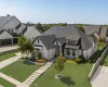 Homes for sale in Heath - Rockwall - Texas USA | house for sale Heath - Rockwall - Texas USA | Heath - Rockwall - Texas USA Real estate services | New listings for sale Heath - Rockwall - Texas USA | Land for sale in Heath - Rockwall - Texas USA | Real Estate Agent in Heath - Rockwall - Texas USA | Realtor in Heath - Rockwall - Texas USA | Real estate agent in Heath | What is My Home Value Heath - Rockwall - Texas USA | Texas Real Estate Brokerage Independent Realty, Homes and Land in Texas by Luminita Cordes Realtor