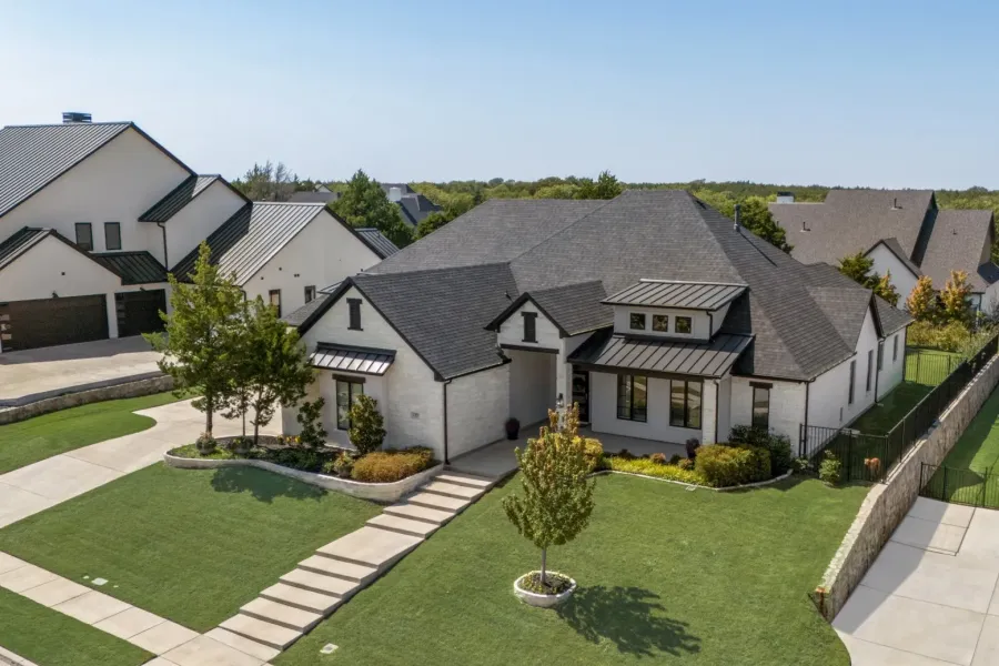 Homes for sale in Heath - Rockwall - Texas USA | house for sale Heath - Rockwall - Texas USA | Heath - Rockwall - Texas USA Real estate services | New listings for sale Heath - Rockwall - Texas USA | Land for sale in Heath - Rockwall - Texas USA | Real Estate Agent in Heath - Rockwall - Texas USA | Realtor in Heath - Rockwall - Texas USA | Real estate agent in Heath | What is My Home Value Heath - Rockwall - Texas USA | Texas Real Estate Brokerage Independent Realty, Homes and Land in Texas by Luminita Cordes Realtor