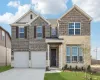 NEW CONSTRUCTION, available now in Godley