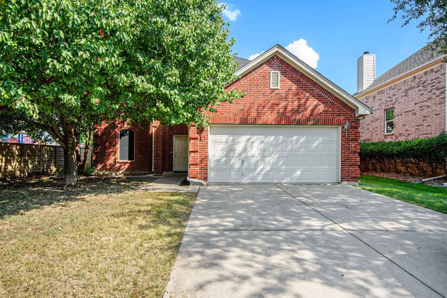 Homes for sale in Saginaw - Tarrant - Texas USA | house for sale Saginaw - Tarrant - Texas USA | Saginaw - Tarrant - Texas USA Real estate services | New listings for sale Saginaw - Tarrant - Texas USA | Land for sale in Saginaw - Tarrant - Texas USA | Real Estate Agent in Saginaw - Tarrant - Texas USA | Realtor in Saginaw - Tarrant - Texas USA | Real estate agent in Saginaw | What is My Home Value Saginaw - Tarrant - Texas USA | Texas Real Estate Brokerage Independent Realty, Homes and Land in Texas by Luminita Cordes Realtor