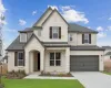 NEW CONSTRUCTION: Stunning new home available at Highland Lakes