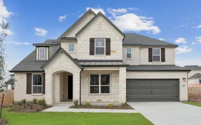 Homes for sale in Mc Kinney - Collin - Texas USA | house for sale Mc Kinney - Collin - Texas USA | Mc Kinney - Collin - Texas USA Real estate services | New listings for sale Mc Kinney - Collin - Texas USA | Land for sale in Mc Kinney - Collin - Texas USA | Real Estate Agent in Mc Kinney - Collin - Texas USA | Realtor in Mc Kinney - Collin - Texas USA | Real estate agent in Mc Kinney | What is My Home Value Mc Kinney - Collin - Texas USA | Texas Real Estate Brokerage Independent Realty, Homes and Land in Texas by Luminita Cordes Realtor