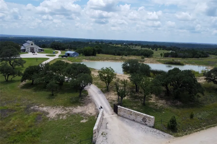 Homes for sale in Coryell - Texas USA | house for sale Coryell - Texas USA | Coryell - Texas USA Real estate services | New listings for sale Coryell - Texas USA | Land for sale in Coryell - Texas USA | Real Estate Agent in Coryell - Texas USA | Realtor in Coryell - Texas USA | Real estate agent in Coryell | What is My Home Value Coryell - Texas USA | Texas Real Estate Brokerage Independent Realty, Homes and Land in Texas by Luminita Cordes Realtor