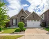 Homes for sale in Wylie - Collin - Texas USA | house for sale Wylie - Collin - Texas USA | Wylie - Collin - Texas USA Real estate services | New listings for sale Wylie - Collin - Texas USA | Land for sale in Wylie - Collin - Texas USA | Real Estate Agent in Wylie - Collin - Texas USA | Realtor in Wylie - Collin - Texas USA | Real estate agent in Wylie | What is My Home Value Wylie - Collin - Texas USA | Texas Real Estate Brokerage Independent Realty, Homes and Land in Texas by Luminita Cordes Realtor