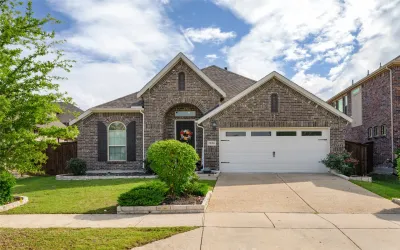 Homes for sale in Wylie - Collin - Texas USA | house for sale Wylie - Collin - Texas USA | Wylie - Collin - Texas USA Real estate services | New listings for sale Wylie - Collin - Texas USA | Land for sale in Wylie - Collin - Texas USA | Real Estate Agent in Wylie - Collin - Texas USA | Realtor in Wylie - Collin - Texas USA | Real estate agent in Wylie | What is My Home Value Wylie - Collin - Texas USA | Texas Real Estate Brokerage Independent Realty, Homes and Land in Texas by Luminita Cordes Realtor