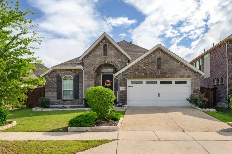 Homes for sale in Wylie - Collin - Texas USA | house for sale Wylie - Collin - Texas USA | Wylie - Collin - Texas USA Real estate services | New listings for sale Wylie - Collin - Texas USA | Land for sale in Wylie - Collin - Texas USA | Real Estate Agent in Wylie - Collin - Texas USA | Realtor in Wylie - Collin - Texas USA | Real estate agent in Wylie | What is My Home Value Wylie - Collin - Texas USA | Texas Real Estate Brokerage Independent Realty, Homes and Land in Texas by Luminita Cordes Realtor