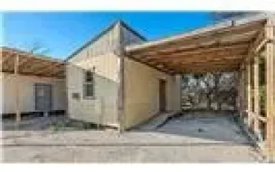 Homes for sale in Clifton - Bosque - Texas USA | house for sale Clifton - Bosque - Texas USA | Clifton - Bosque - Texas USA Real estate services | New listings for sale Clifton - Bosque - Texas USA | Land for sale in Clifton - Bosque - Texas USA | Real Estate Agent in Clifton - Bosque - Texas USA | Realtor in Clifton - Bosque - Texas USA | Real estate agent in Clifton | What is My Home Value Clifton - Bosque - Texas USA | Texas Real Estate Brokerage Independent Realty, Homes and Land in Texas by Luminita Cordes Realtor