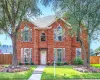 Homes for sale in Frisco - Collin - Texas USA | house for sale Frisco - Collin - Texas USA | Frisco - Collin - Texas USA Real estate services | New listings for sale Frisco - Collin - Texas USA | Land for sale in Frisco - Collin - Texas USA | Real Estate Agent in Frisco - Collin - Texas USA | Realtor in Frisco - Collin - Texas USA | Real estate agent in Frisco | What is My Home Value Frisco - Collin - Texas USA | Texas Real Estate Brokerage Independent Realty, Homes and Land in Texas by Luminita Cordes Realtor