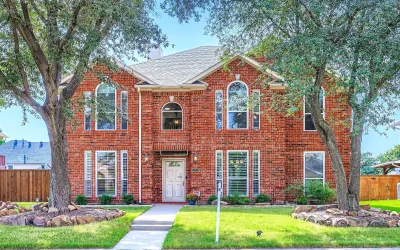 Homes for sale in Frisco - Collin - Texas USA | house for sale Frisco - Collin - Texas USA | Frisco - Collin - Texas USA Real estate services | New listings for sale Frisco - Collin - Texas USA | Land for sale in Frisco - Collin - Texas USA | Real Estate Agent in Frisco - Collin - Texas USA | Realtor in Frisco - Collin - Texas USA | Real estate agent in Frisco | What is My Home Value Frisco - Collin - Texas USA | Texas Real Estate Brokerage Independent Realty, Homes and Land in Texas by Luminita Cordes Realtor