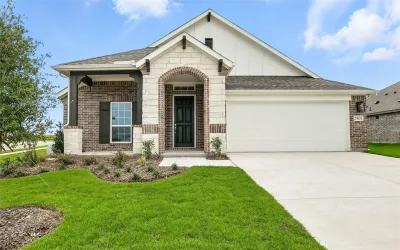 Homes for sale in Sherman - Grayson - Texas USA | house for sale Sherman - Grayson - Texas USA | Sherman - Grayson - Texas USA Real estate services | New listings for sale Sherman - Grayson - Texas USA | Land for sale in Sherman - Grayson - Texas USA | Real Estate Agent in Sherman - Grayson - Texas USA | Realtor in Sherman - Grayson - Texas USA | Real estate agent in Sherman | What is My Home Value Sherman - Grayson - Texas USA | Texas Real Estate Brokerage Independent Realty, Homes and Land in Texas by Luminita Cordes Realtor