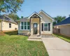 Charming cottage style home