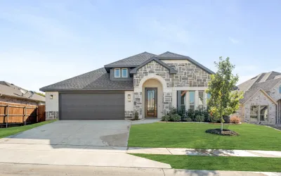 Homes for sale in Alvarado - Johnson - Texas USA | house for sale Alvarado - Johnson - Texas USA | Alvarado - Johnson - Texas USA Real estate services | New listings for sale Alvarado - Johnson - Texas USA | Land for sale in Alvarado - Johnson - Texas USA | Real Estate Agent in Alvarado - Johnson - Texas USA | Realtor in Alvarado - Johnson - Texas USA | Real estate agent in Alvarado | What is My Home Value Alvarado - Johnson - Texas USA | Texas Real Estate Brokerage Independent Realty, Homes and Land in Texas by Luminita Cordes Realtor