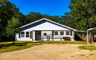 Homes for sale in Axtell - Mc Lennan - Texas USA | house for sale Axtell - Mc Lennan - Texas USA | Axtell - Mc Lennan - Texas USA Real estate services | New listings for sale Axtell - Mc Lennan - Texas USA | Land for sale in Axtell - Mc Lennan - Texas USA | Real Estate Agent in Axtell - Mc Lennan - Texas USA | Realtor in Axtell - Mc Lennan - Texas USA | Real estate agent in Axtell | What is My Home Value Axtell - Mc Lennan - Texas USA | Texas Real Estate Brokerage Independent Realty, Homes and Land in Texas by Luminita Cordes Realtor