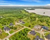 Homes for sale in Grand Prairie - Dallas - Texas USA | house for sale Grand Prairie - Dallas - Texas USA | Grand Prairie - Dallas - Texas USA Real estate services | New listings for sale Grand Prairie - Dallas - Texas USA | Land for sale in Grand Prairie - Dallas - Texas USA | Real Estate Agent in Grand Prairie - Dallas - Texas USA | Realtor in Grand Prairie - Dallas - Texas USA | Real estate agent in Grand Prairie | What is My Home Value Grand Prairie - Dallas - Texas USA | Texas Real Estate Brokerage Independent Realty, Homes and Land in Texas by Luminita Cordes Realtor