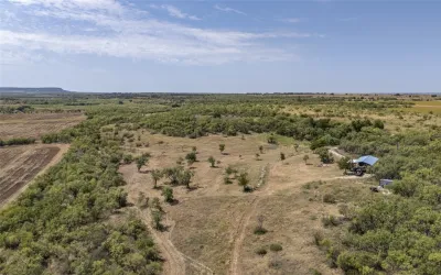 Homes for sale in Coleman - Coleman - Texas USA | house for sale Coleman - Coleman - Texas USA | Coleman - Coleman - Texas USA Real estate services | New listings for sale Coleman - Coleman - Texas USA | Land for sale in Coleman - Coleman - Texas USA | Real Estate Agent in Coleman - Coleman - Texas USA | Realtor in Coleman - Coleman - Texas USA | Real estate agent in Coleman | What is My Home Value Coleman - Coleman - Texas USA | Texas Real Estate Brokerage Independent Realty, Homes and Land in Texas by Luminita Cordes Realtor